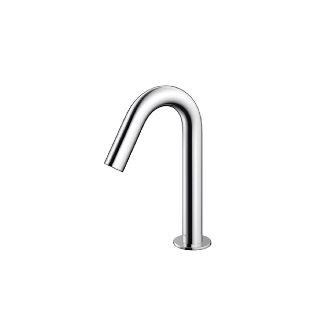 TOTO TLE26006P 龍頭及淋浴 臉盆用感應龍頭(短) 龍頭 感應龍頭